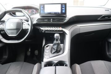 Voertuigafbeelding 26