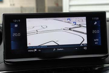 Voertuigafbeelding 27