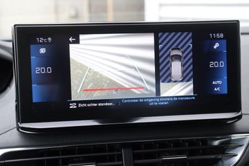 Voertuigafbeelding 28