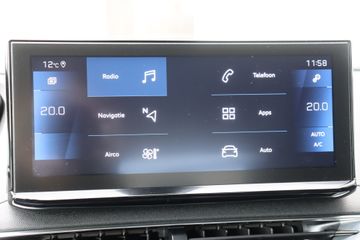 Voertuigafbeelding 29