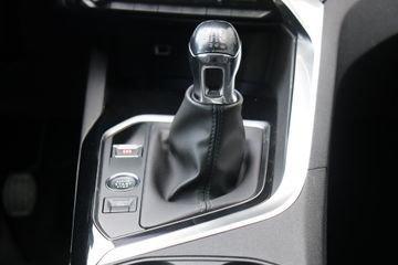 Voertuigafbeelding 32