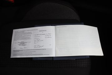 Voertuigafbeelding 34