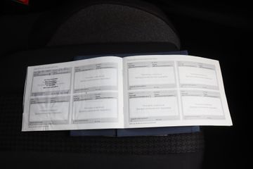 Voertuigafbeelding 36