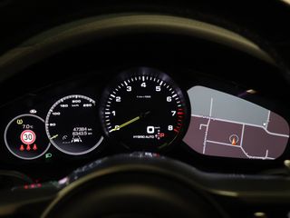 Voertuigafbeelding 16