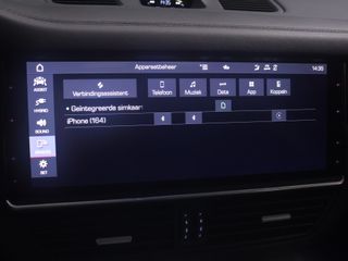 Voertuigafbeelding 20