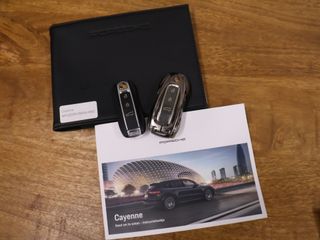 Voertuigafbeelding 22