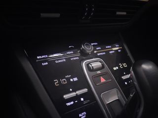 Voertuigafbeelding 24