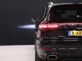 Voertuigafbeelding 5