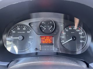 Voertuigafbeelding 11