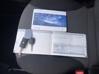 Voertuigafbeelding 13