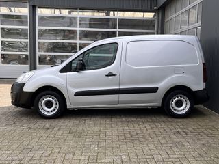 Voertuigafbeelding 19