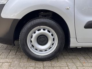 Voertuigafbeelding 22