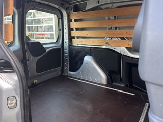 Voertuigafbeelding 26