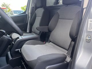 Voertuigafbeelding 28