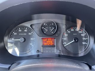 Voertuigafbeelding 29