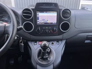 Voertuigafbeelding 30