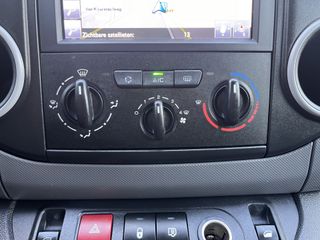 Voertuigafbeelding 34