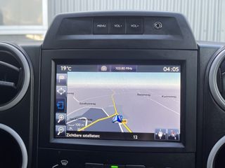 Voertuigafbeelding 35