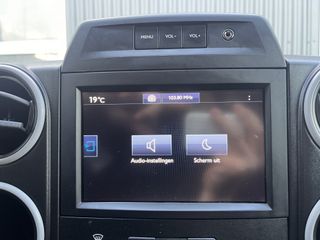 Voertuigafbeelding 37