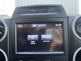 Voertuigafbeelding 38