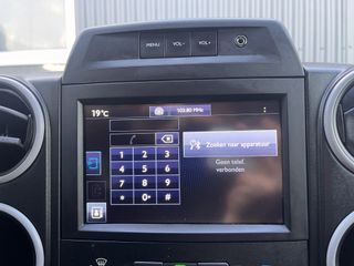 Voertuigafbeelding 39