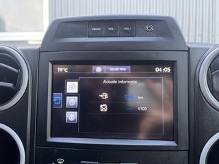 Voertuigafbeelding 40