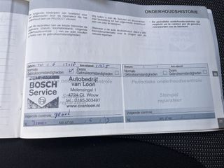 Voertuigafbeelding 42