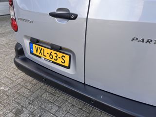 Voertuigafbeelding 43