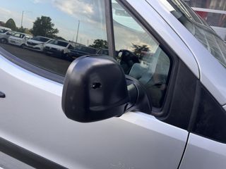 Voertuigafbeelding 45