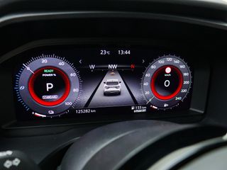 Voertuigafbeelding 27