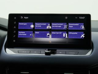 Voertuigafbeelding 31