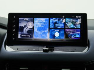 Voertuigafbeelding 32