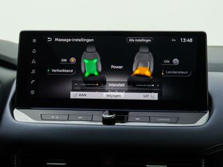 Voertuigafbeelding 33