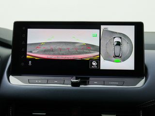 Voertuigafbeelding 34