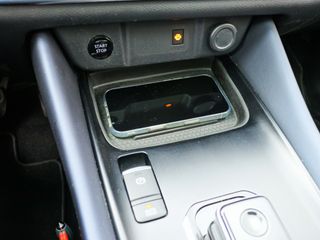 Voertuigafbeelding 37