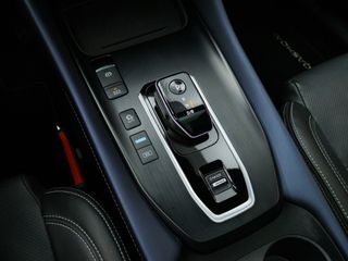 Voertuigafbeelding 38