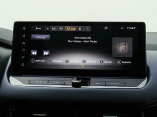 Voertuigafbeelding 40