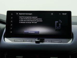 Voertuigafbeelding 41