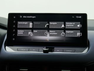 Voertuigafbeelding 42