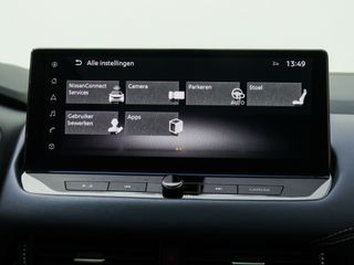 Voertuigafbeelding 43