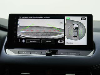 Voertuigafbeelding 44