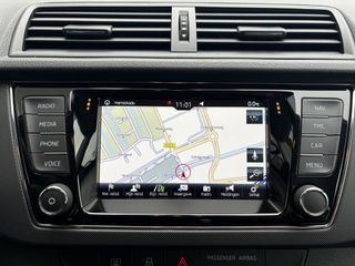 Voertuigafbeelding 22