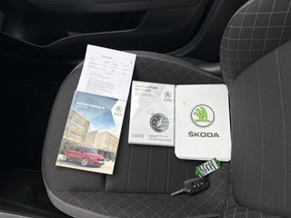 Voertuigafbeelding 27