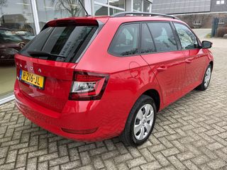 Voertuigafbeelding 5