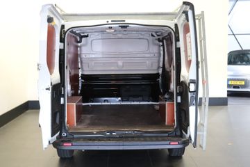 Voertuigafbeelding 7