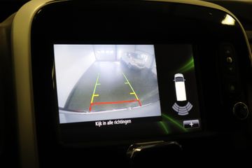 Voertuigafbeelding 9