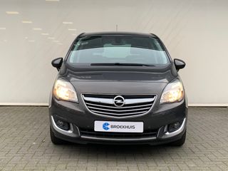 Voertuigafbeelding 1