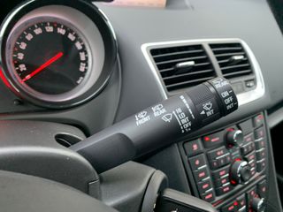 Voertuigafbeelding 13