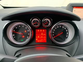 Voertuigafbeelding 14