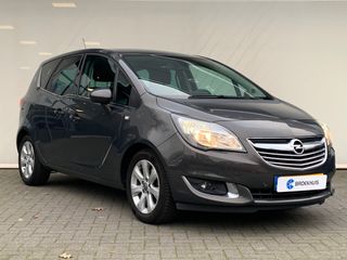 Voertuigafbeelding 2